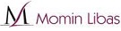 Momin Libas Coupons
